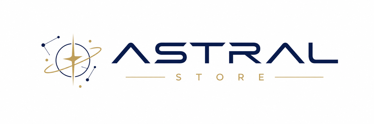 Astral Store